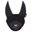 LeMieux Loire Fly Bonnet - Black
