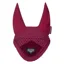 LeMieux Loire Fly Hood - Mulberry