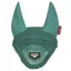 LeMieux Loire Fly Bonnet - Sage