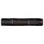 LeMieux Simuwool All Purpose Girth Cover - Black/Black