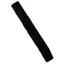 LeMieux Simuwool Breast Collar Cover - Black