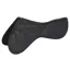 LeMieux Matrix Support Jumping Half Pad - Black