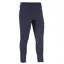LeMieux Junior Pro Knee Grip Child's Breeches - Navy