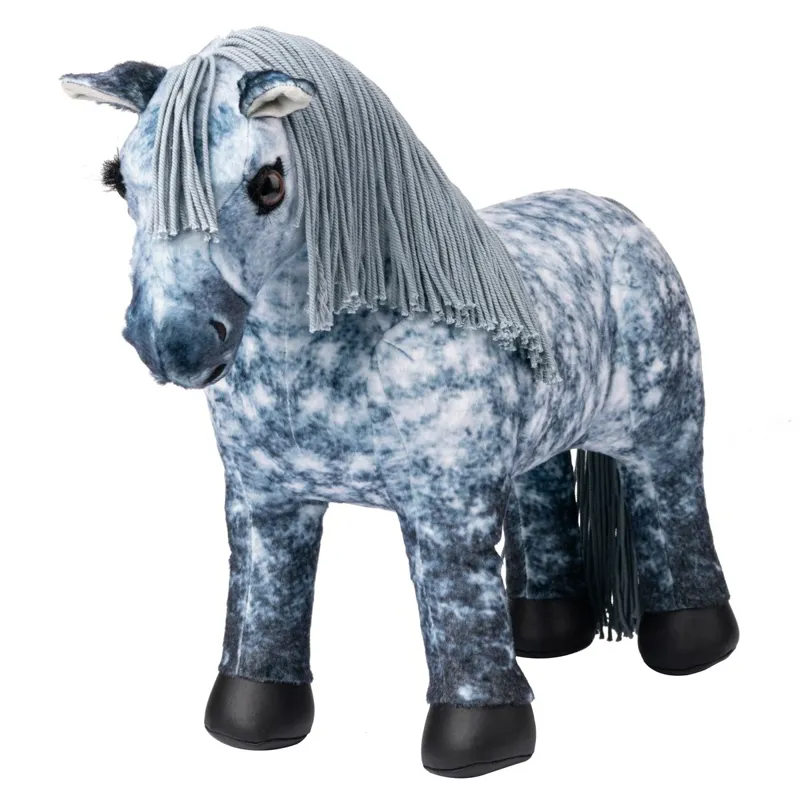 LeMieux Mini Toy Pony - Sam