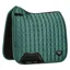 LeMieux Loire Classic Satin Dressage Pad - Sage