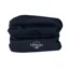 LeMieux Neck Gaiter - Navy