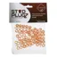 LeMieux Stud Plugs - Orange