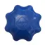LeMieux Safety Stud Tap - Blue