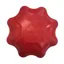 LeMieux Safety Stud Tap - Red