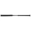LeMieux LeBaton Whip - Black