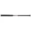LeMieux LeBaton Whip - Burgundy