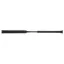 LeMieux LeBaton Whip - Navy