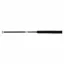LeMieux Pro Baton Whip - Black