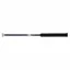 LeMieux Pro Baton Junior Whip - Navy