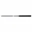 LeMieux Pro Baton Whip - Navy