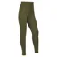 LeMieux Young Rider Orla Full Grip Junior Riding Tights - Alpine