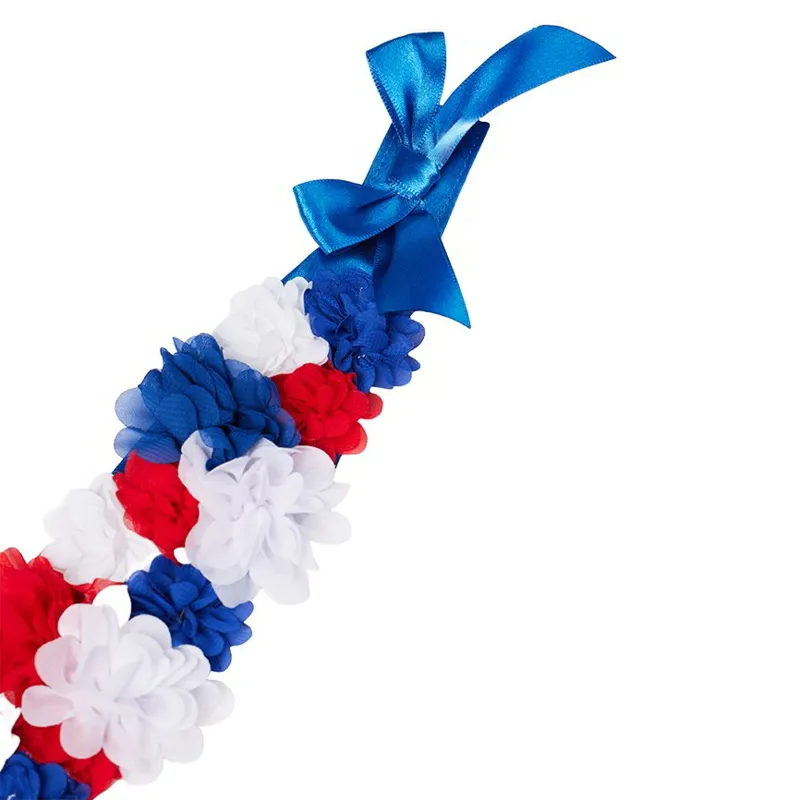 LeMieux Mini Toy Pony Flower Sash - Multi-1