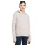 LeMieux Classique Young Rider Hoodie - Stone