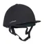 LeMieux Pro Mesh Helmet Cover - Black