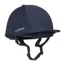 LeMieux Pro Mesh Helmet Cover - Navy