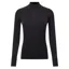 LeMieux Carmine Womens Base Layer - Black
