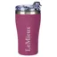 LeMieux 0.6L Travel Cup - Blackberry