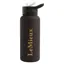 LeMieux 0.9L Water Bottle - Cocoa