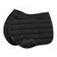 LeMieux 3D Mesh Self-Cool Eurojump Saddle Pad - Black