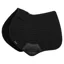 LeMieux Air-Tek Mesh Close Contact Saddle Pad - Black
