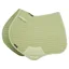 LeMieux Air-Tek Mesh Close Contact Saddle Pad - Macaron