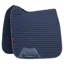 LeMieux Air-Tek Mesh Dressage Saddle Pad - Shadow