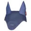 LeMieux Pro Air-Tech Mesh Fly Hood - Shadow