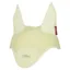 LeMieux Pro Air-Tech Mesh Fly Hood - Macaron