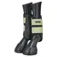 LeMieux Air-Tek Grafter Brush Boots - Macaron