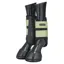 LeMieux Air-Tek Grafter Brush Boots - Macaron