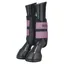 LeMieux Air-Tek Grafter Brush Boots - Mallow
