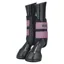 LeMieux Air-Tek Grafter Brushing Boots - Mallow