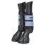 LeMieux Air-Tek Grafter Brushing Boots - Powder Blue