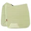 LeMieux Air-Tek Mesh Dressage Saddle Pad - Macaron