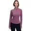 LeMieux Airflow Women's Long Sleeve Base Layer - Mallow