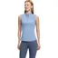 LeMieux Airflow Women's Sleeveless Base Layer - Powder Blue