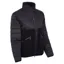 LeMieux Alissa Hybrid Fleece Women's Jacket - Black