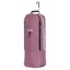 LeMieux Anatomical Bridle Bag - Mallow