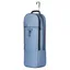 LeMieux Anatomical Bridle Bag - Powder Blue