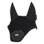LeMieux Aspen Fly Bonnet - Houndstooth