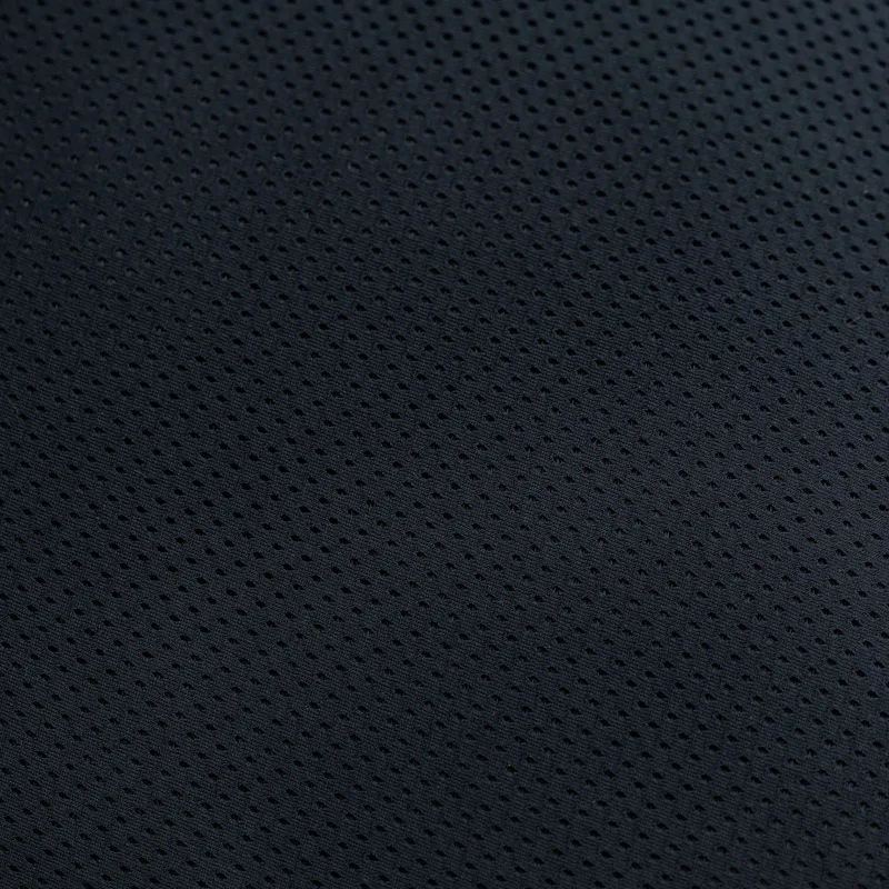 LeMieux Arika Air-Tek Stable Sheet - Navy-3