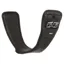 LeMieux Arika Contoured Dressage Girth - Brown
