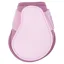 LeMieux Arika Fetlock Boots - Fondant