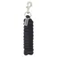 LeMieux Arika Lead Rope - Black