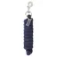 LeMieux Arika Lead Rope - Navy
